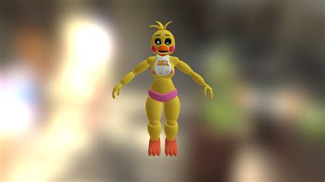 chica nude|Fnaf Chica Naked Porn Videos .